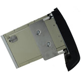 Autoradio GPS Multimedia <br/> TT MK2 (2006-2014)-autoradio-boutique