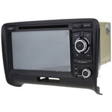 Autoradio GPS Multimedia <br/> TT MK2 (2006-2014)-autoradio-boutique