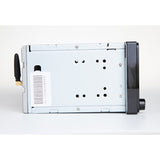 Autoradio GPS Multimedia <br/> Terios-autoradio-boutique