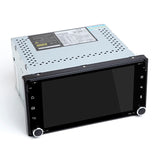 Autoradio GPS Multimedia <br/> Terios-autoradio-boutique