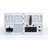 Autoradio GPS Multimedia <br/> Terios-autoradio-boutique