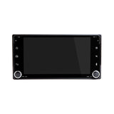 Autoradio GPS Multimedia <br/> Terios-autoradio-boutique