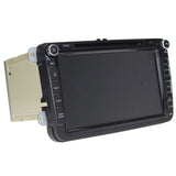 Autoradio GPS Multimedia <br/> Toledo 2004-autoradio-boutique