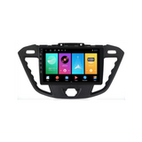 Autoradio GPS Multimedia <br/> Transit (2013-2018)-autoradio-boutique
