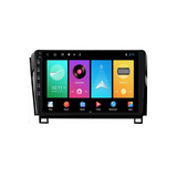 Autoradio GPS Multimedia <br/> Tundra (2007-2013)-autoradio-boutique