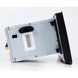 Autoradio GPS Multimedia <br/> W164-autoradio-boutique