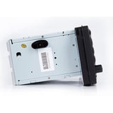 Autoradio GPS Multimedia <br/> W203-autoradio-boutique