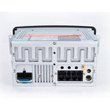 Autoradio GPS Multimedia <br/> W203-autoradio-boutique