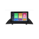 Autoradio GPS Multimedia <br/> X3 E83 (2004-2012)-autoradio-boutique