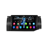 Autoradio GPS Multimedia <br/> X5 (1999-2003)-autoradio-boutique