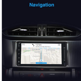 Autoradio GPS Multimedia <br/> kuga (2013 à 2017)-autoradio-boutique