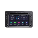 Autoradio GPS Multimedia <br/> pour 159 2005-autoradio-boutique