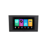 Autoradio GPS Multimedia <br/> pour Audi S4-autoradio-boutique
