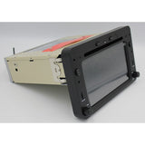 Autoradio GPS Multimedia <br/> pour Brera 2006-autoradio-boutique