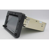 Autoradio GPS Multimedia <br/> pour Brera 2006-autoradio-boutique