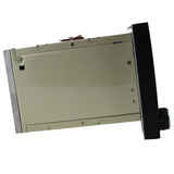 Autoradio GPS Multimedia <br/> pour Cayenne 2003-2010-autoradio-boutique