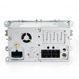 Autoradio GPS Multimedia <br/> pour Mondeo-autoradio-boutique