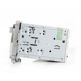Autoradio GPS Multimedia <br/> pour Mondeo-autoradio-boutique
