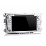 Autoradio GPS Multimedia <br/> pour Mondeo-autoradio-boutique