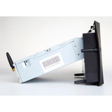 Autoradio GPS Multimedia <br/>pour E90-autoradio-boutique