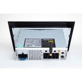 Autoradio GPS Multimedia <br/>pour E90-autoradio-boutique