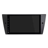 Autoradio GPS Multimedia <br/>pour E90-autoradio-boutique