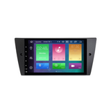 Autoradio GPS Multimedia <br/>pour E90-autoradio-boutique