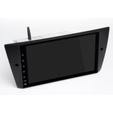 Autoradio GPS Multimedia <br/>pour E92-autoradio-boutique