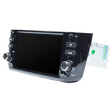 Autoradio GPS <br/> pour EVO-autoradio-boutique