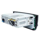 Autoradio GPS <br/> pour LINEA-autoradio-boutique