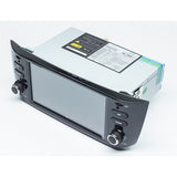 Autoradio GPS <br/> pour LINEA-autoradio-boutique