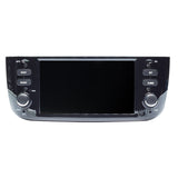 Autoradio GPS <br/> pour LINEA-autoradio-boutique