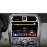 Autoradio Multimedia GPS <br/> Corolla (2003-2016)-autoradio-boutique