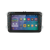 Autoradio Multimedia GPS <br/> Pour Altea 2004 à 2013-autoradio-boutique