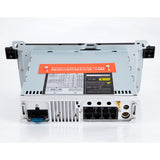 Autoradio Multimedia <br/> E46-autoradio-boutique