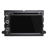 Autoradio Multimedia <br/> F150-autoradio-boutique