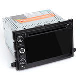 Autoradio Multimedia <br/> F150-autoradio-boutique