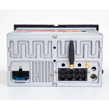Autoradio Multimedia <br/> F150-autoradio-boutique