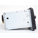 Autoradio Multimedia <br/> F150-autoradio-boutique