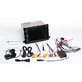Autoradio Multimedia <br/> F150-autoradio-boutique