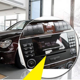 Autoradio multimédia 4G <br/> Crafter (2006-2012) 2 Din Android 8.0-autoradio-boutique