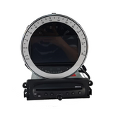 Autoradio multimedia GPS Android 10.0 <br/> R56 (2007-2010)-autoradio-boutique