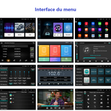 Autoradio multimedia GPS <br/> Altea (2004 - 2015)-autoradio-boutique