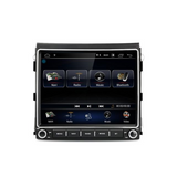 Autoradio multimedia GPS <br/> Cayenne (2010-2017)-autoradio-boutique