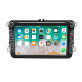 Autoradio multimedia GPS <br/> Roomster (2006 - 2015)-autoradio-boutique