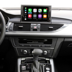 Car Play sans Fil Audi A1 (2012-2018)-autoradio-boutique