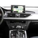 Car Play sans Fil Audi A3 (2012-2018)-autoradio-boutique