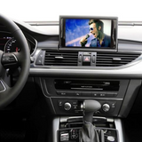 Car Play sans Fil Audi A5 (2016-2018)-autoradio-boutique