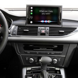 Car Play sans Fil Audi Q3 (2012-2018)-autoradio-boutique