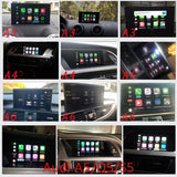 Car Play sans Fil Audi Q3 (2012-2018)-autoradio-boutique